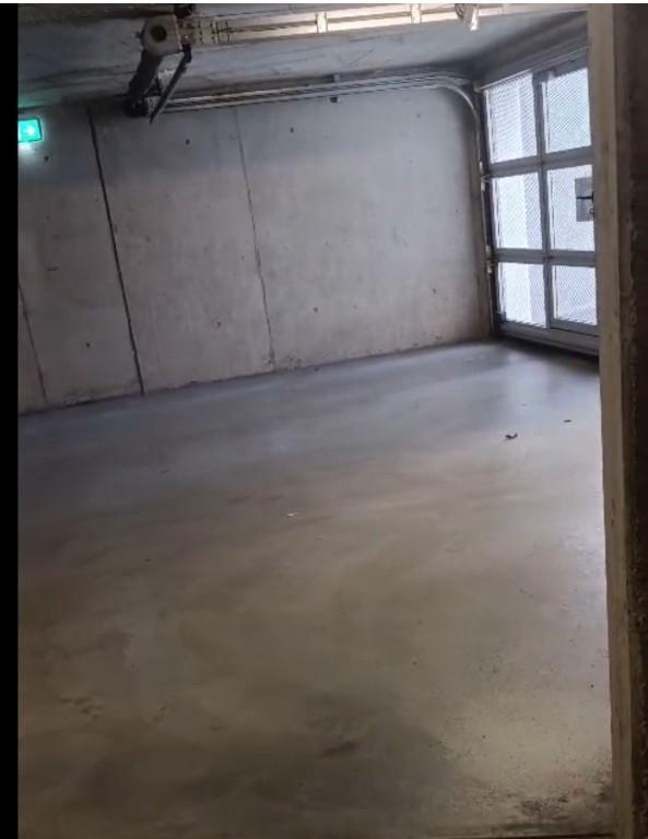 Tiefgaragenparkplatz in Dietikon zu vermieten – ab sofort in Opfikon - Bild 3