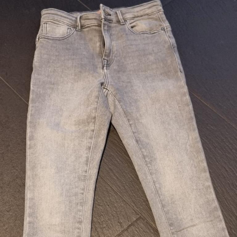 NEUE Only Jeans in Luzern - Bild 1