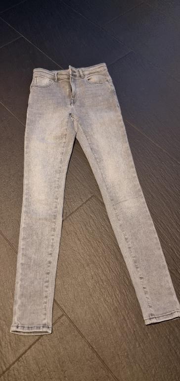 NEUE Only Jeans in Luzern - Bild 5