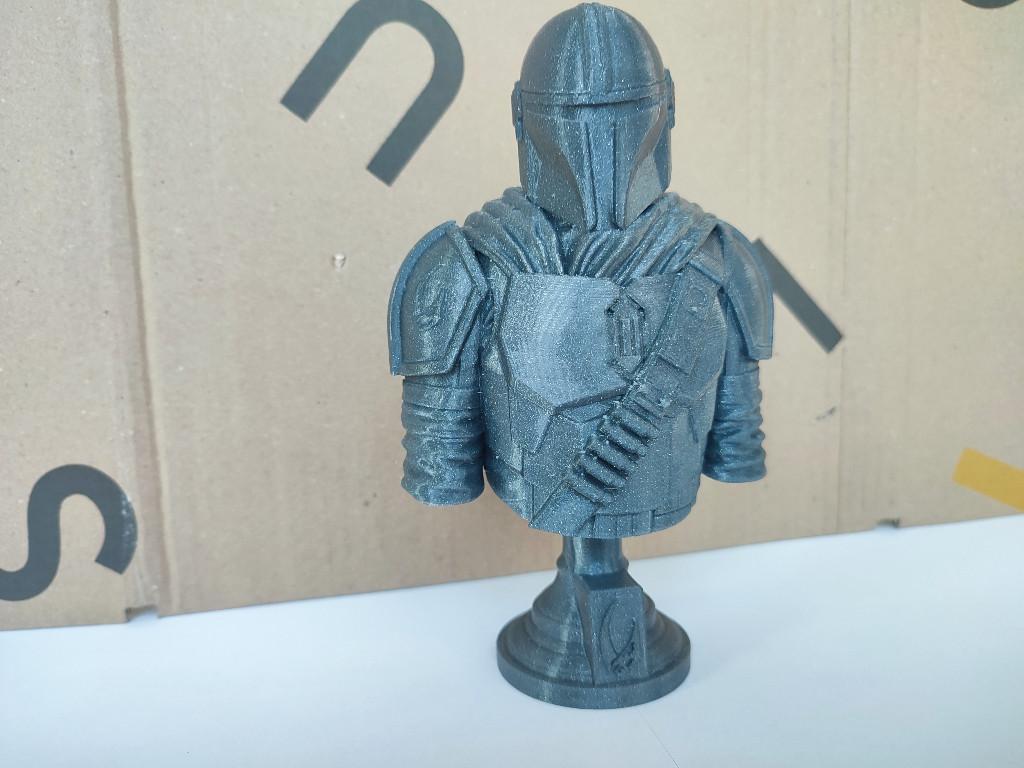 3D-Druck-Service in Lyss - Bild 5
