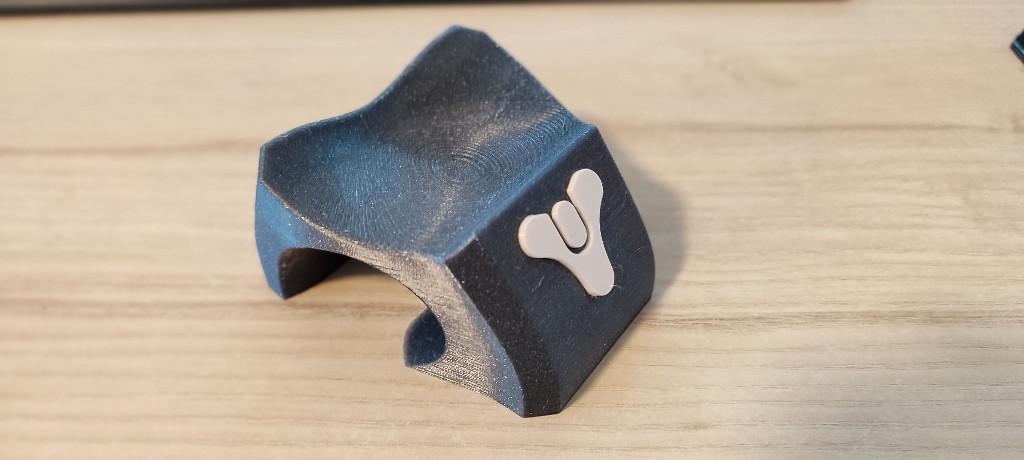 3D-Druck-Service in Lyss - Bild 6