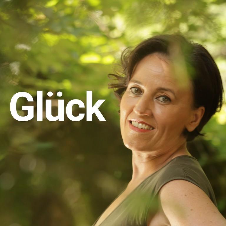 Glück ist der Sinn des Lebens – und mein grösstes Glück ist es, in Flawil - Bild 1