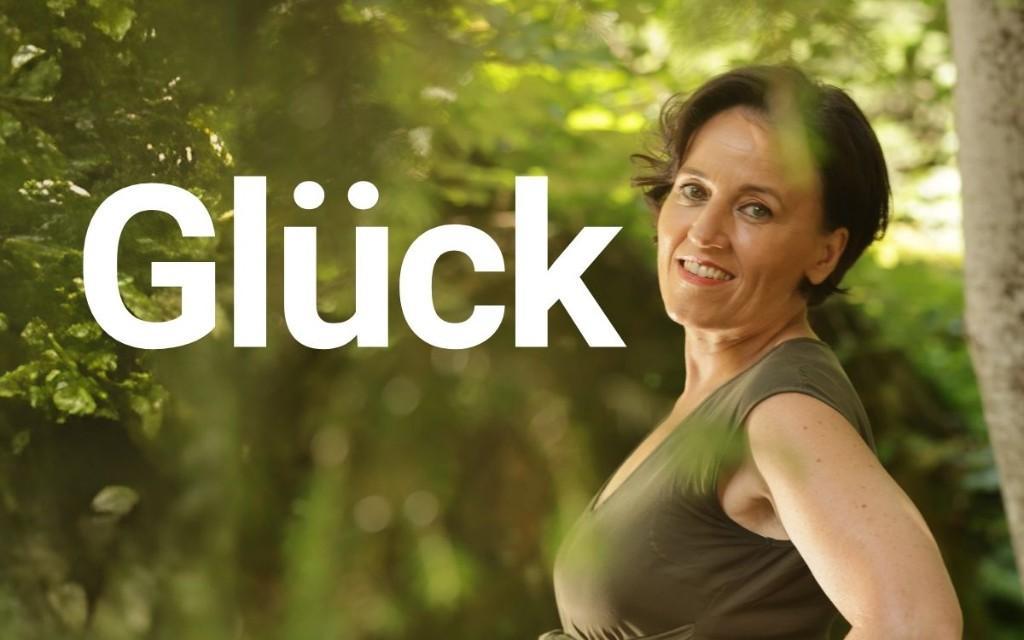 Glück ist der Sinn des Lebens – und mein grösstes Glück ist es, in Flawil - Bild 2
