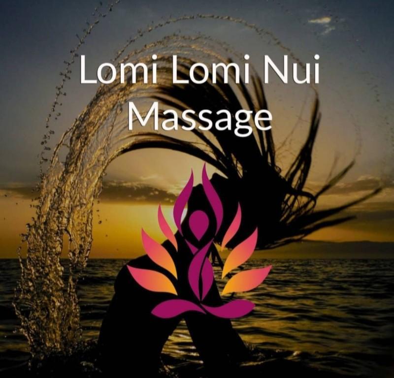 Wellness in der Altstadt Luzern Massage in Emmen - Bild 5