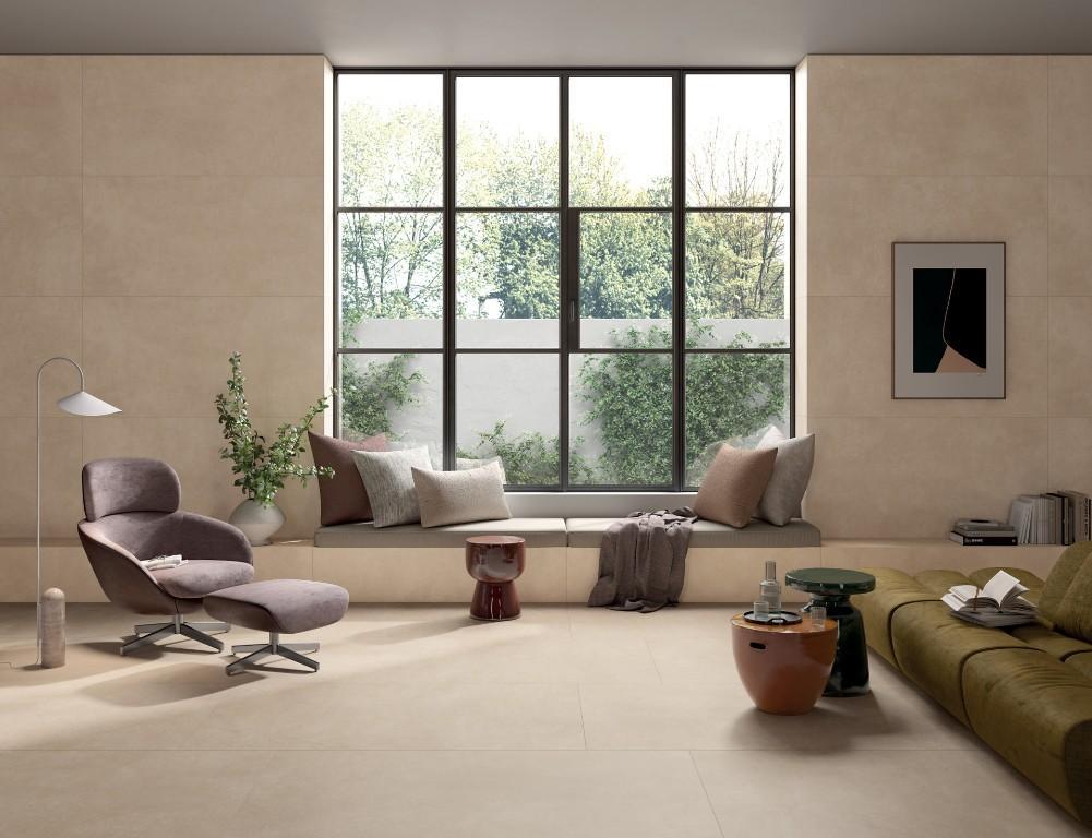 Mirage Fliesen Online kaufen bei Floorandmore.ch in Altdorf - Bild 5