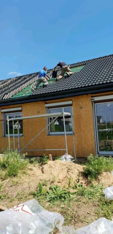 Neue Fenster inkl. Montage – direkt vom Fachmann in Wetzikon - Bild 2