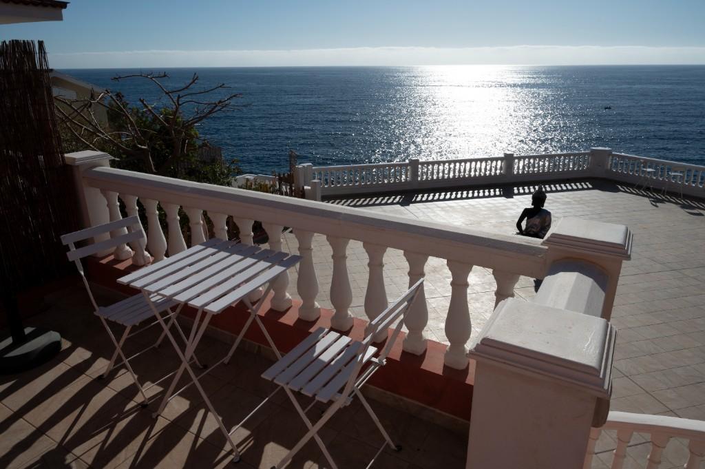 Am Meer leben – Exklusive Residenz in Candelaria Teneriffa in Willisau - Bild 2