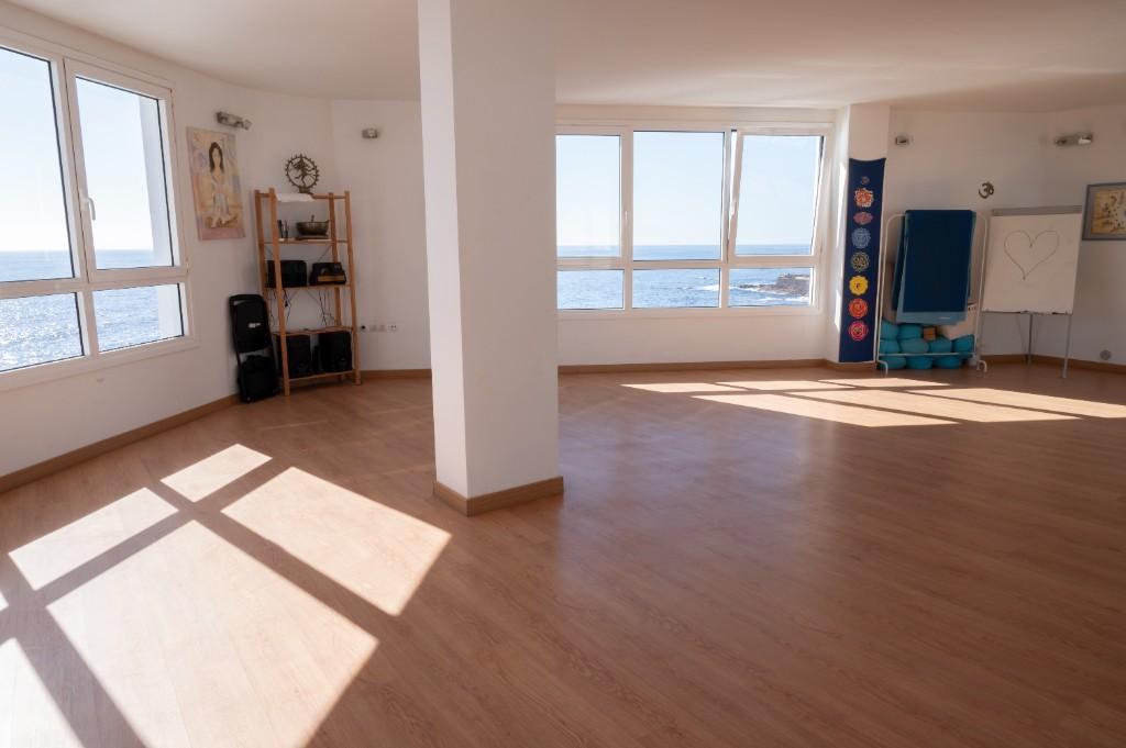 Am Meer leben – Exklusive Residenz in Candelaria Teneriffa in Willisau - Bild 3