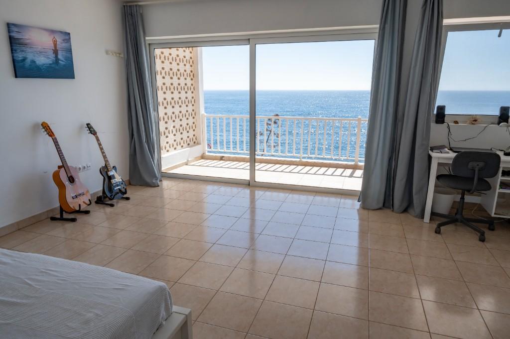 Am Meer leben – Exklusive Residenz in Candelaria Teneriffa in Willisau - Bild 4