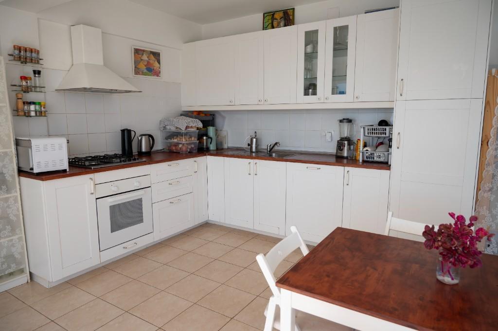 Am Meer leben – Exklusive Residenz in Candelaria Teneriffa in Willisau - Bild 5