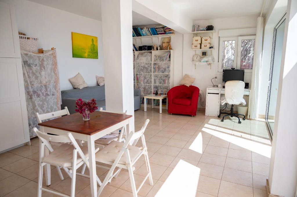 Am Meer leben – Exklusive Residenz in Candelaria Teneriffa in Willisau - Bild 6