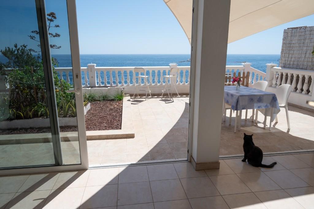 Am Meer leben – Exklusive Residenz in Candelaria Teneriffa in Willisau - Bild 7