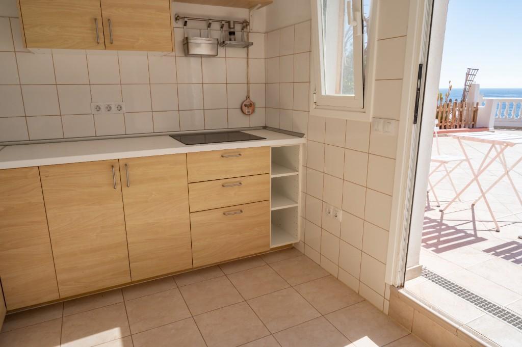Am Meer leben – Exklusive Residenz in Candelaria Teneriffa in Willisau - Bild 8