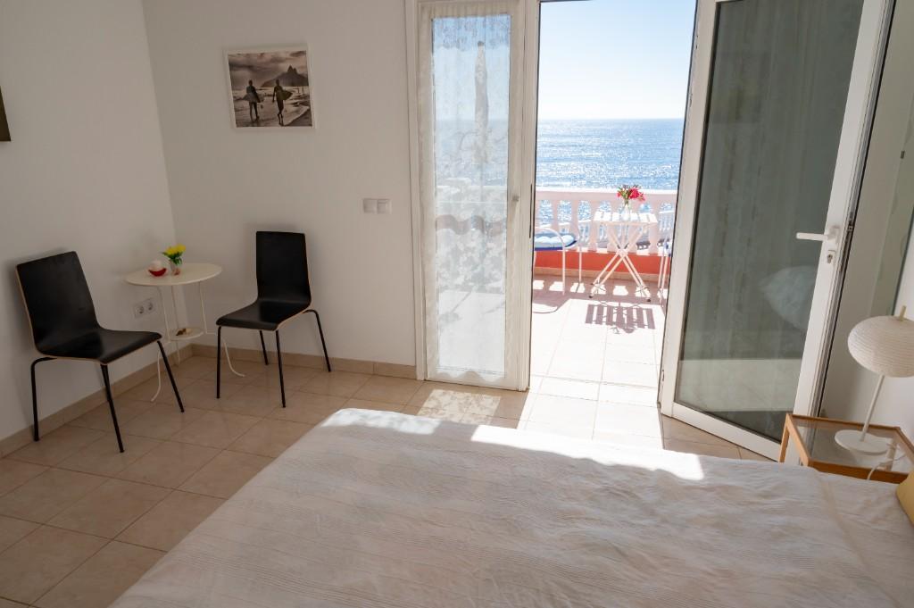 Am Meer leben – Exklusive Residenz in Candelaria Teneriffa in Willisau - Bild 10