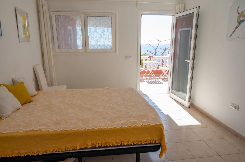 Am Meer leben – Exklusive Residenz in Candelaria Teneriffa in Willisau - Bild 11