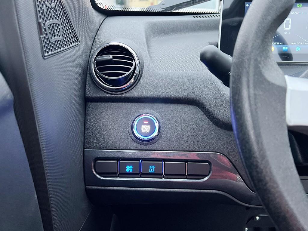 Elektromobil 20 km/h ECOLINO Lithiumakku ohne Führerschein in Regensdorf - Bild 4