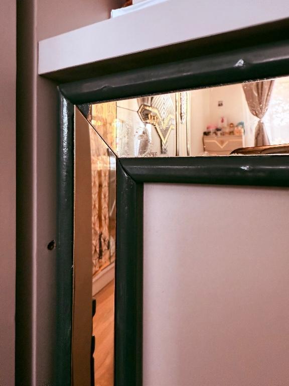 Komplettes Schlafzimmer zu verkaufen in Basel - Bild 12