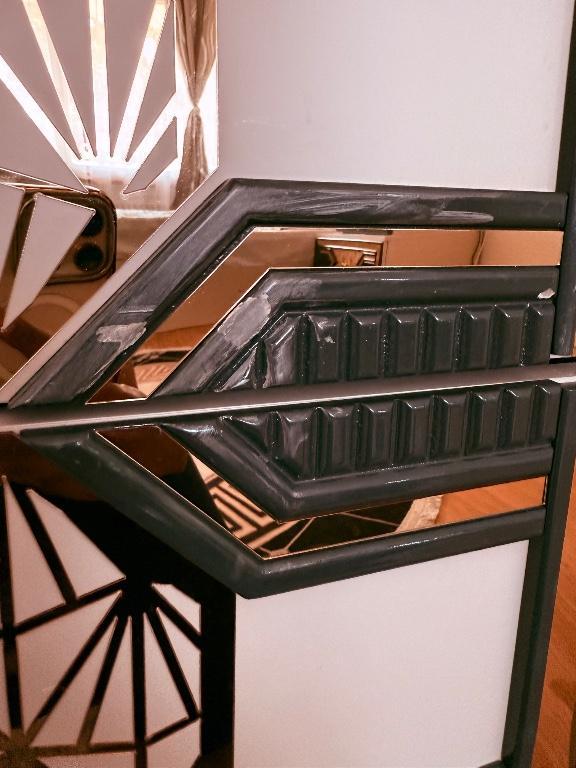 Komplettes Schlafzimmer zu verkaufen in Basel - Bild 14