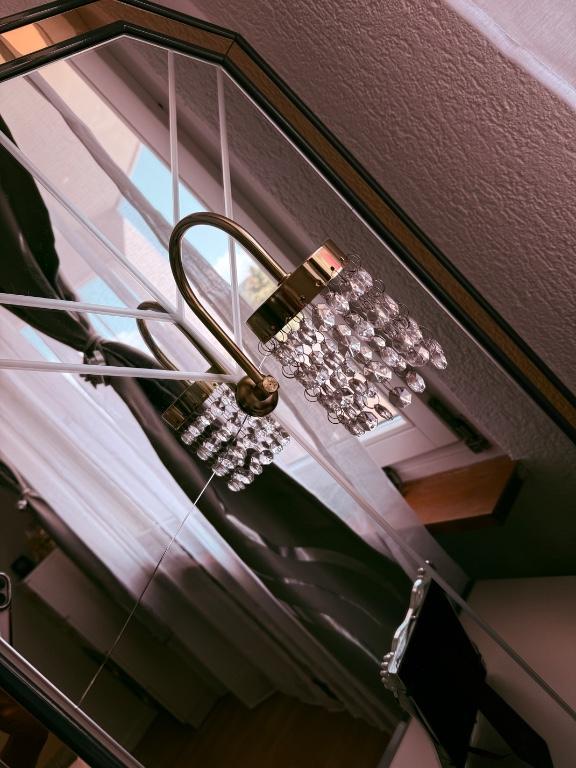 Komplettes Schlafzimmer zu verkaufen in Basel - Bild 15