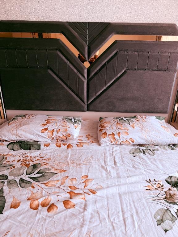 Komplettes Schlafzimmer zu verkaufen in Basel - Bild 17