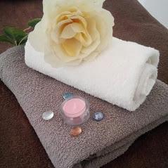 Relax Massage mit Aroma Öl in Sursee - Bild 3