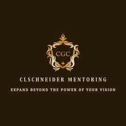 Success Mentor & Leadership Consultant Europe in Muri - Bild 1