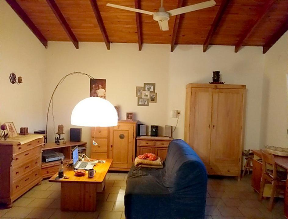 Haus mit großem Grundstück in Aguapety / Paraguay in der Schweiz - Bild 2
