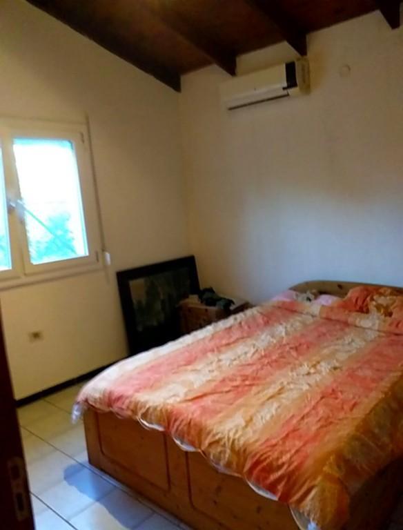 Haus mit großem Grundstück in Aguapety / Paraguay in der Schweiz - Bild 5