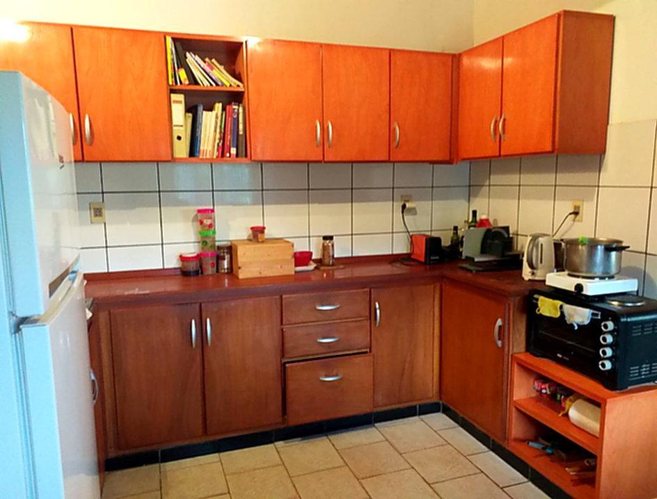 Haus mit großem Grundstück in Aguapety / Paraguay in der Schweiz - Bild 4