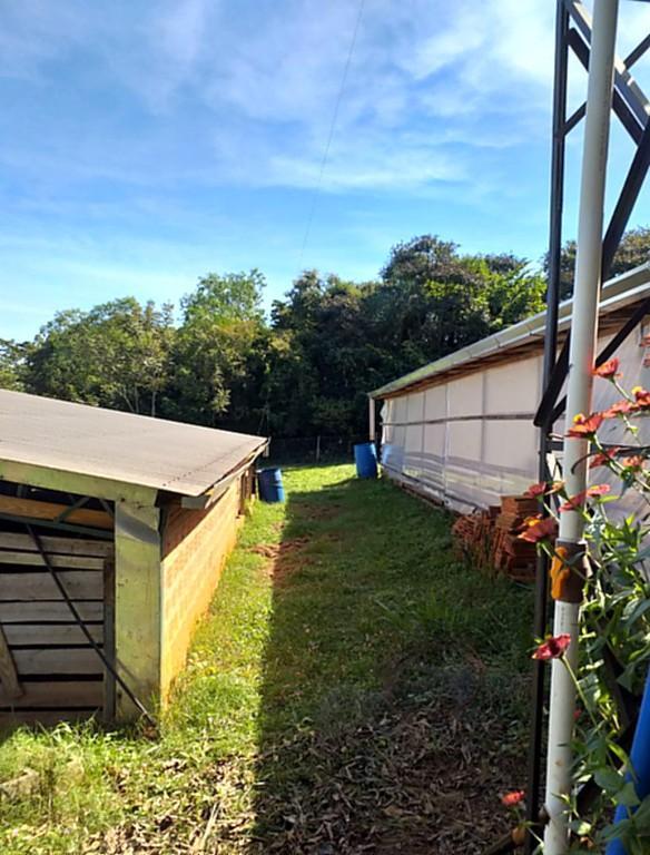 Haus mit großem Grundstück in Aguapety / Paraguay in der Schweiz - Bild 7