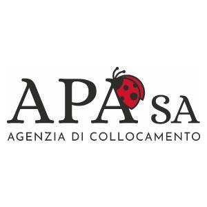 QA (Quality Assurance) in Mendrisio - Bild 1