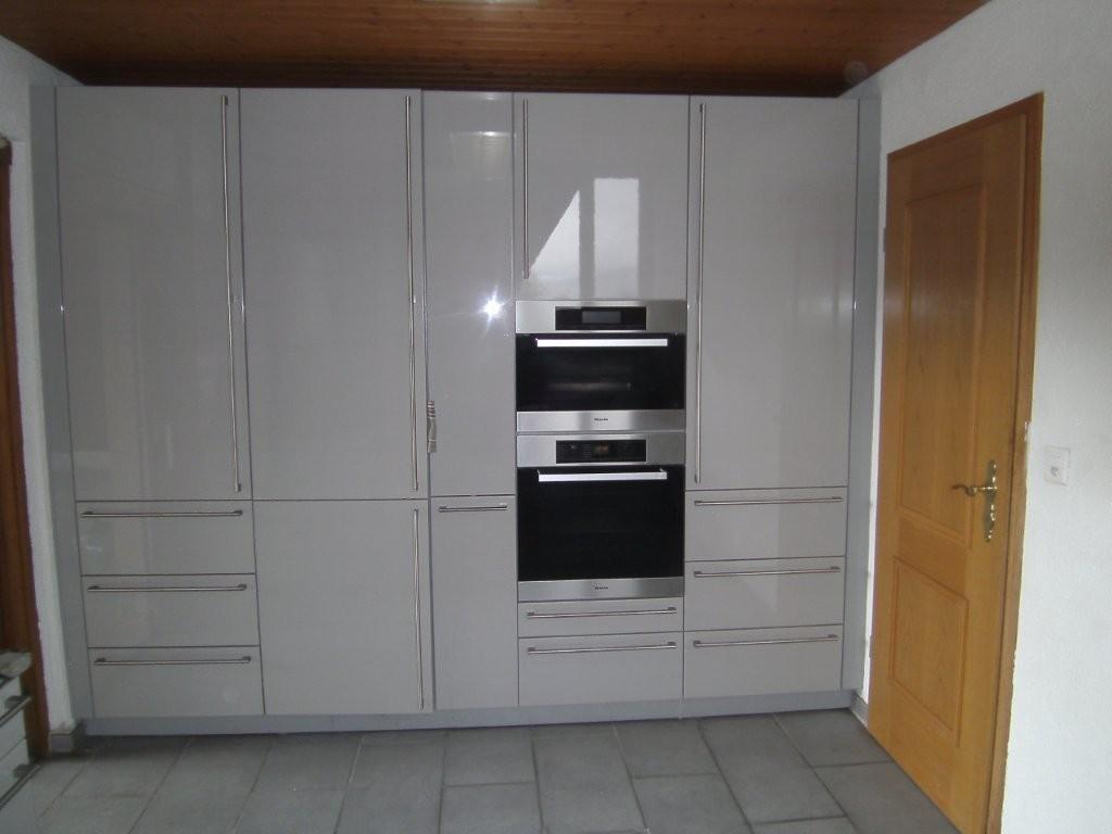 Top schöne Wohnung in Kestenholz in Langenthal - Bild 5