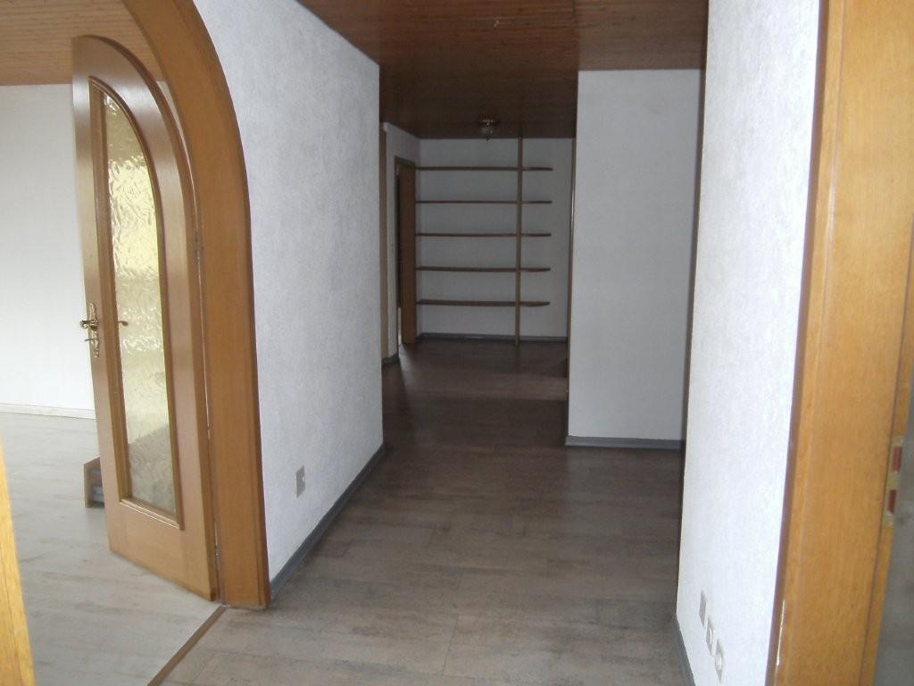 Top schöne Wohnung in Kestenholz in Langenthal - Bild 6