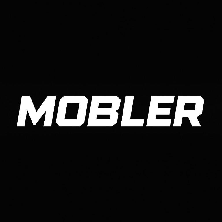 Ich baue ihre Möbel für Sie! in Zürich - Bild 1