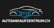 AUTOANKAUFZENTRUM.CH - kauft Fahrzeuge aller Marken und Zustände in Worb - Bild 1