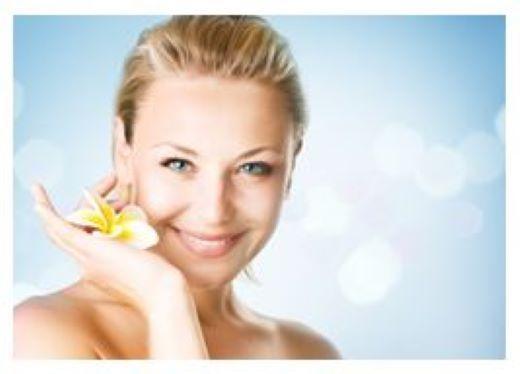 Beauty – Kosmetik 5 dynamische Teampartner-Innen in Stäfa - Bild 1
