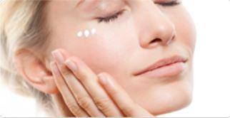 Beauty – Kosmetik 5 dynamische Teampartner-Innen in Stäfa - Bild 2