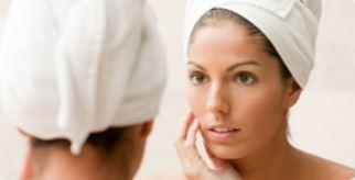 Beauty – Kosmetik 5 dynamische Teampartner-Innen in Stäfa - Bild 3