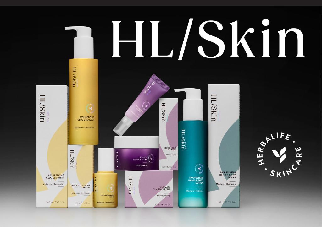 Beauty – Kosmetik 5 dynamische Teampartner-Innen in Stäfa - Bild 4