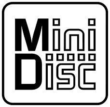 MINI DISC Display Beleuchtet inkl. Trafo in Urdorf - Bild 5
