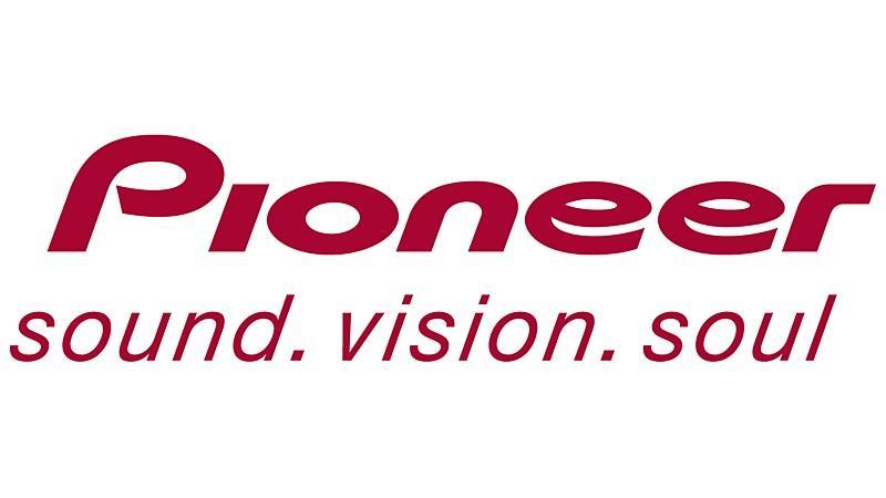 Pioneer Hifi Lautsprecher Boxen paar Top Zustand in Urdorf - Bild 3