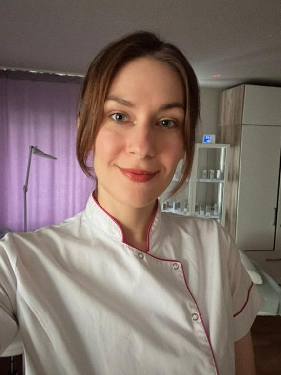 Lomi-Lomi Nui Wellness Oase in Emmen - Bild 1