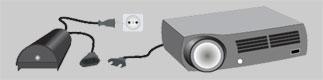 STROM Sparer Ecoman Neu OVP in Urdorf - Bild 3