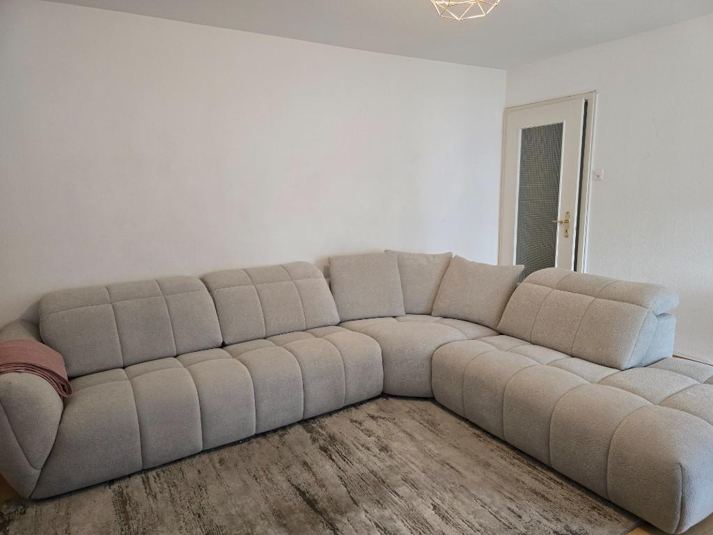 Neu Sofas zu verkaufen in Rorschach - Bild 3