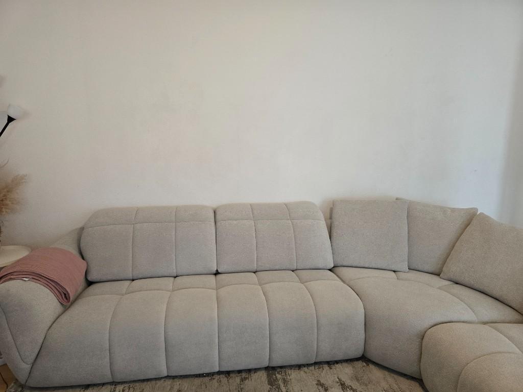Neu Sofas zu verkaufen in Rorschach - Bild 4