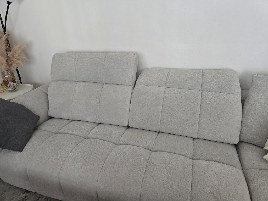 Neu Sofas zu verkaufen in Rorschach - Bild 6