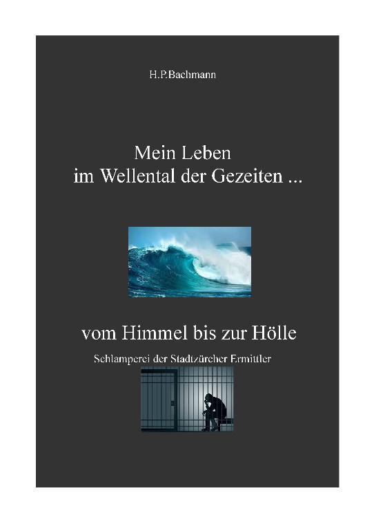 Korrektor / Lektor Gesucht in Kloten - Bild 1