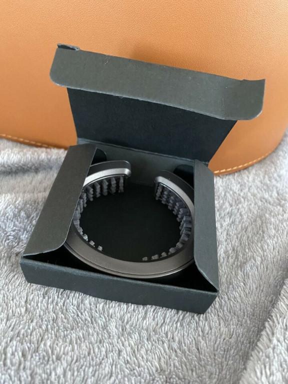 Dyson Airwrap Komplett - Wie neu in Brig - Bild 4