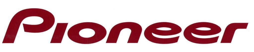 PIONEER Marine Lautsprecher paar Neu OVP weiss in Meilen - Bild 2