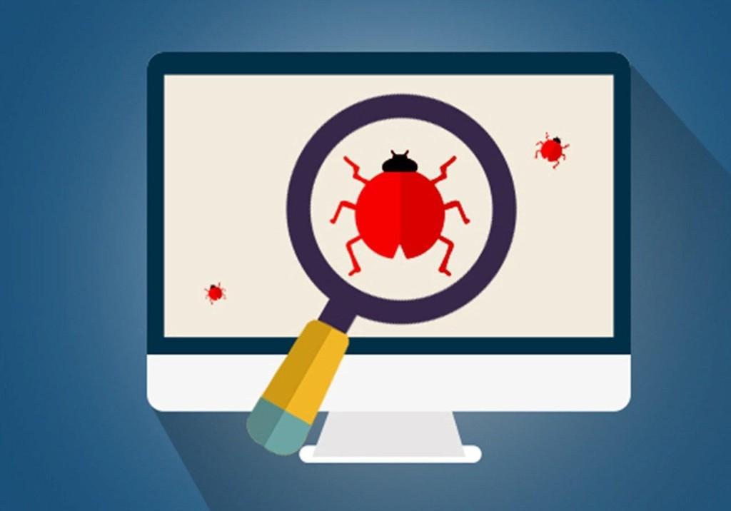 Mitarbeiter für Datenverwaltung in Graz gesucht in Crissier - Bild 1